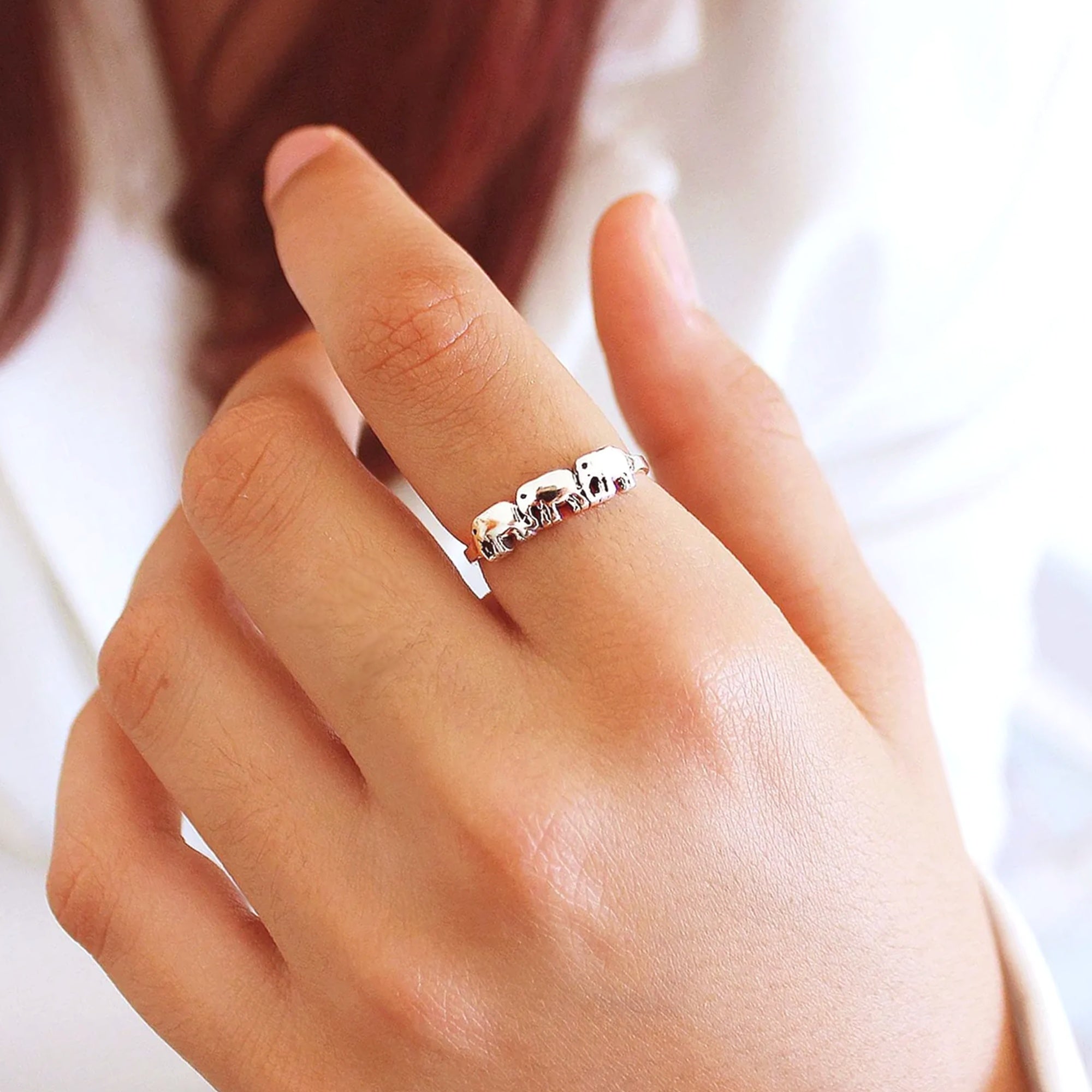 Elephant Ring