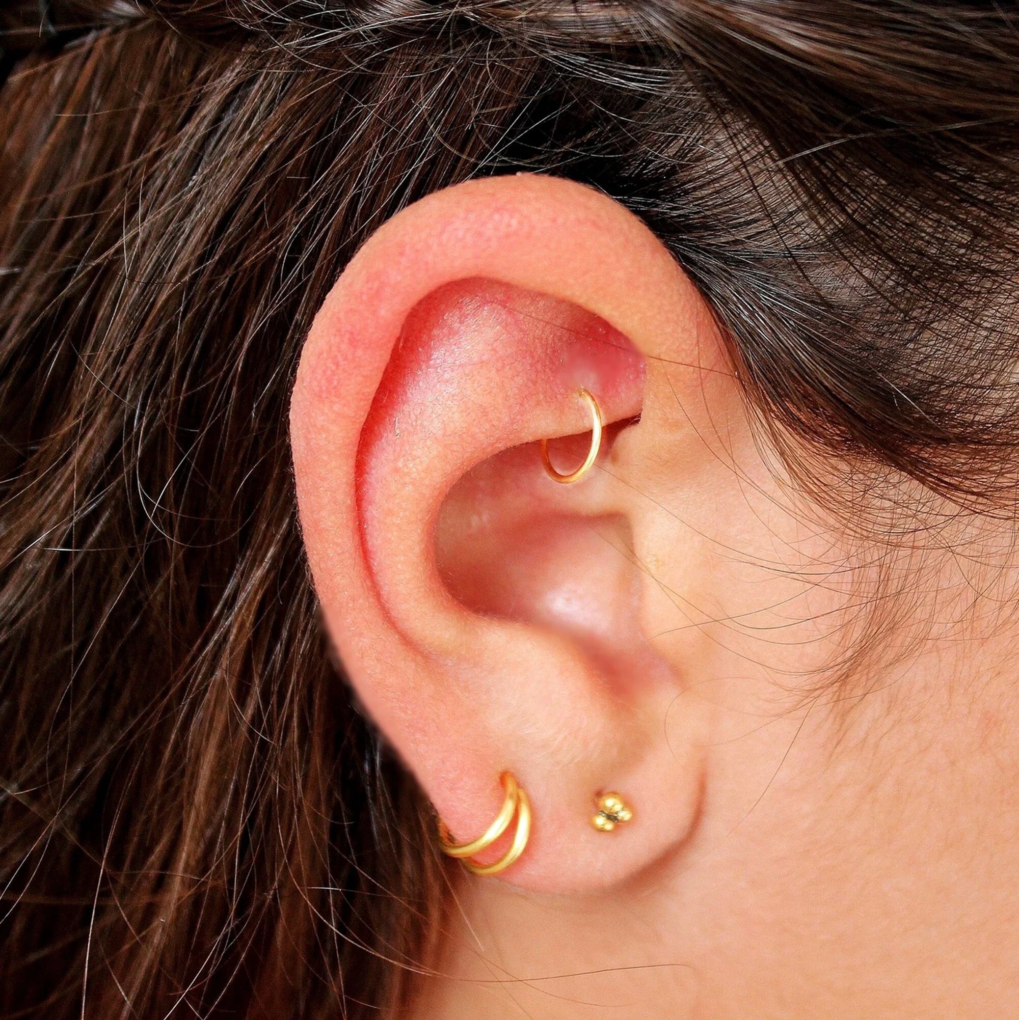 Rook Hoop
