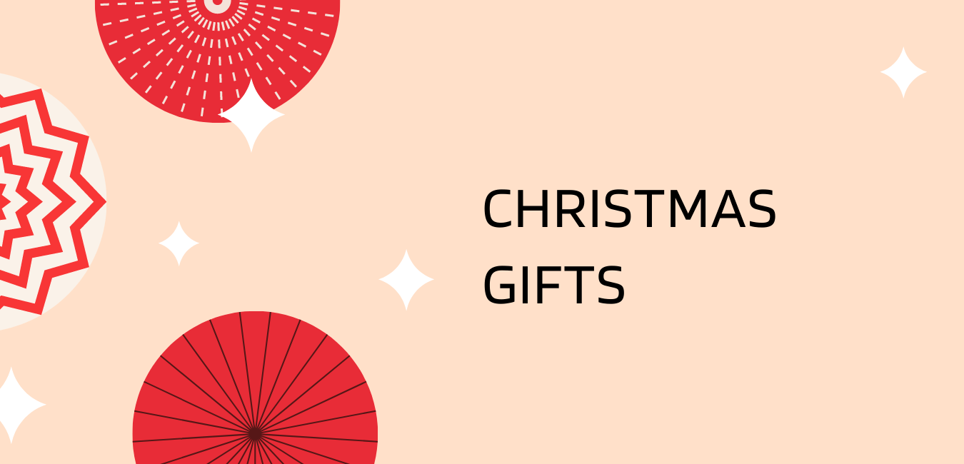 Tinybox Jewelry E-Gift Card - TinyBox Jewelry