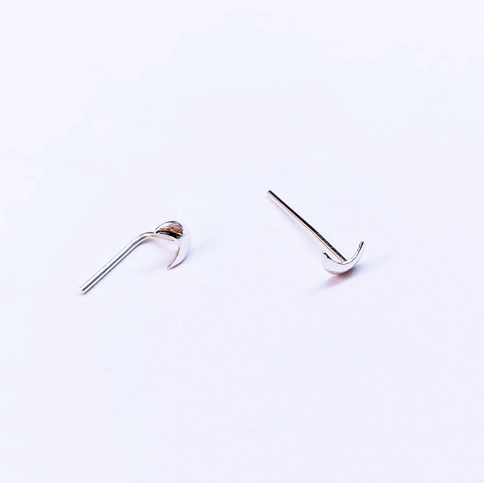 Nose Stud