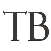 TinyBox Jewelry logo